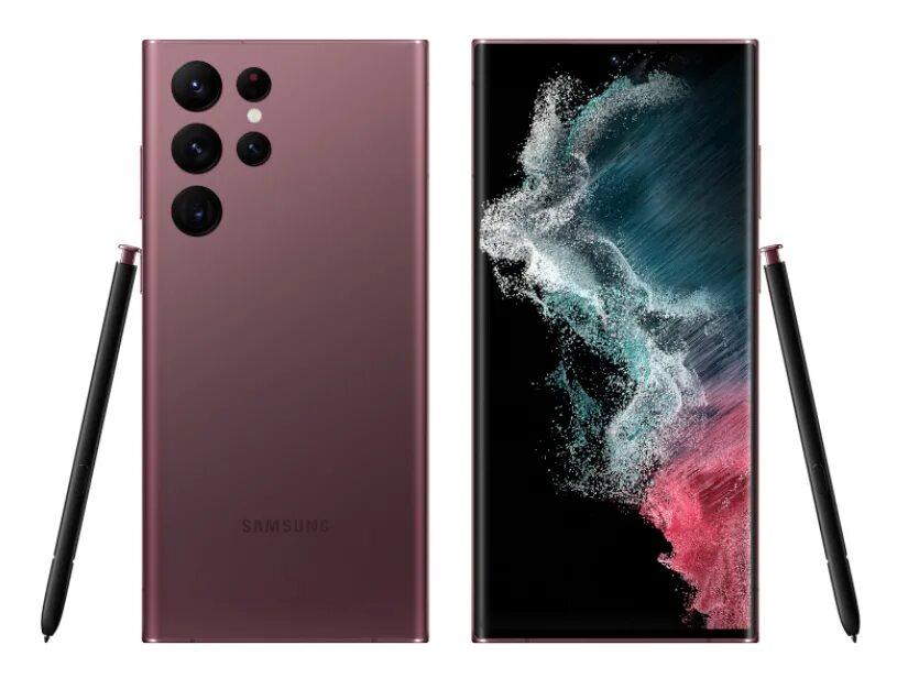 Samsung unveils the details of its new Galaxy Note 20, Note 20 Ultra smartphones