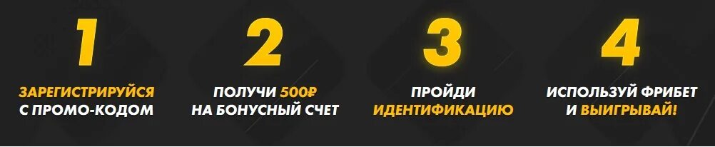 Фрибет 500 рублей. Фрибетофицальный сайт. Флаер на фрибет 500. 1с промо.