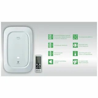 Royal clima 150 lux нагреватель