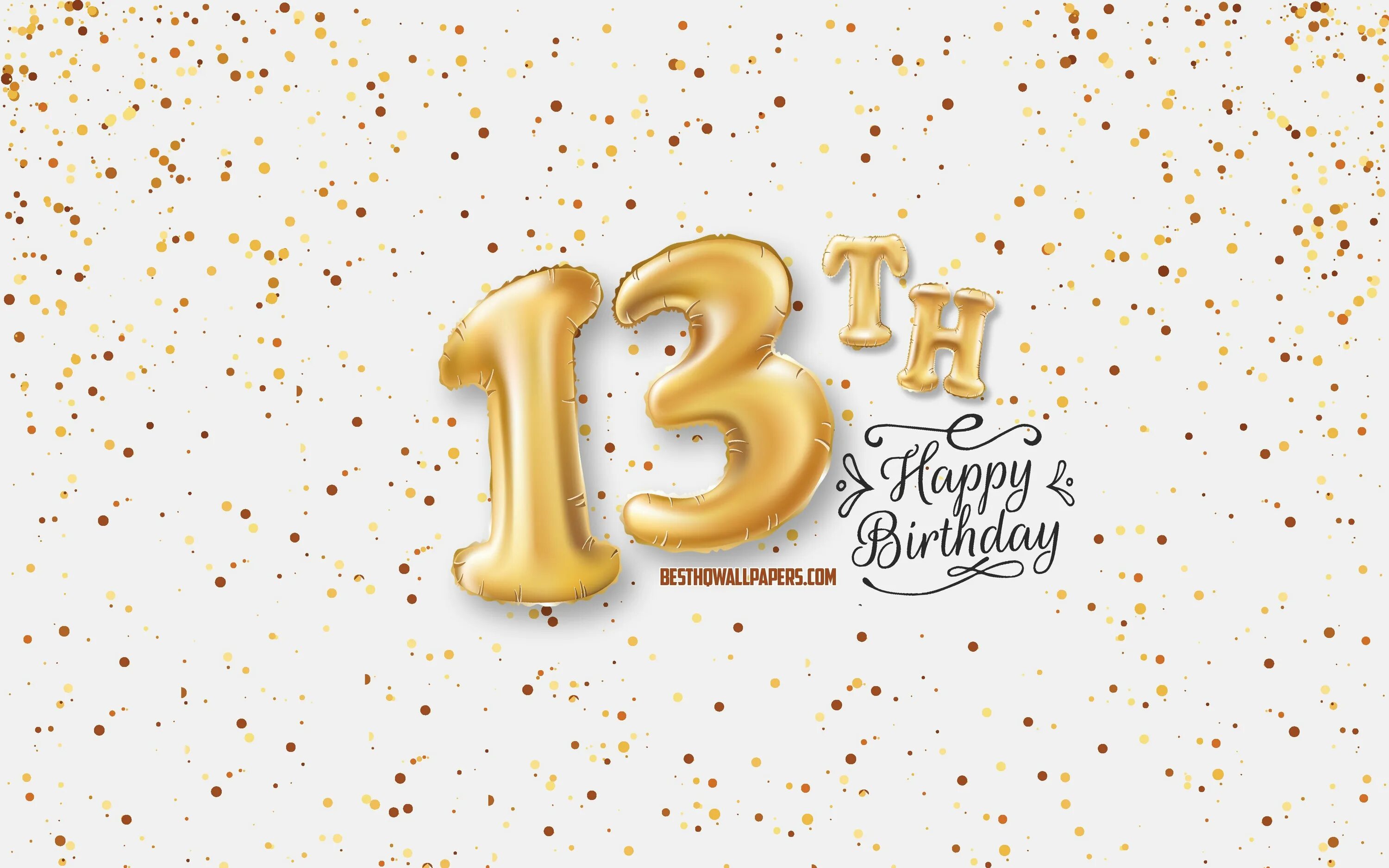 Пожелания на 13 лет. С днем рождения. С днем рождения 13. Фон с днем рождения. Пожелания на день рождения 13 лет.