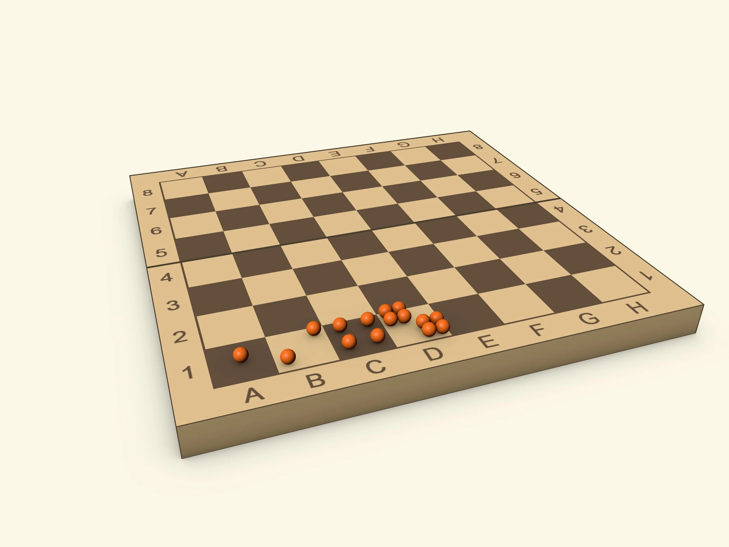 Шахматы в зернах Легенда Геометрическая прогрессия. Математические шахматы. Шахматная доска для детей. Задача о зёрнах на шахматной доске.