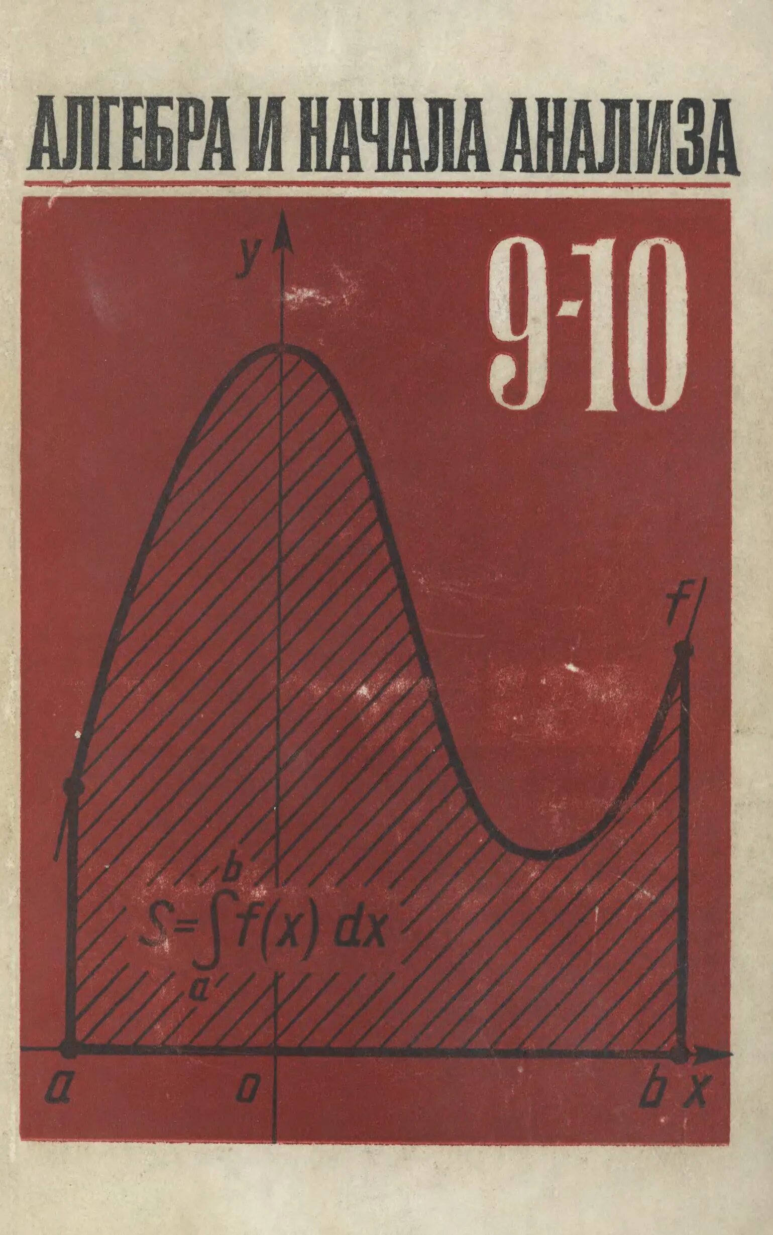 Книги 9 10 класс. Алгебра 9-10 класс Колмогоров. Алгебра и начала анализа 9-10 а.н Колмогоров, а.м Абрамов, б.е Вейц. Алгебра и начала анализа. Учебник для 9- 10 классов средней школы. Колмогоров Алгебра учебник.