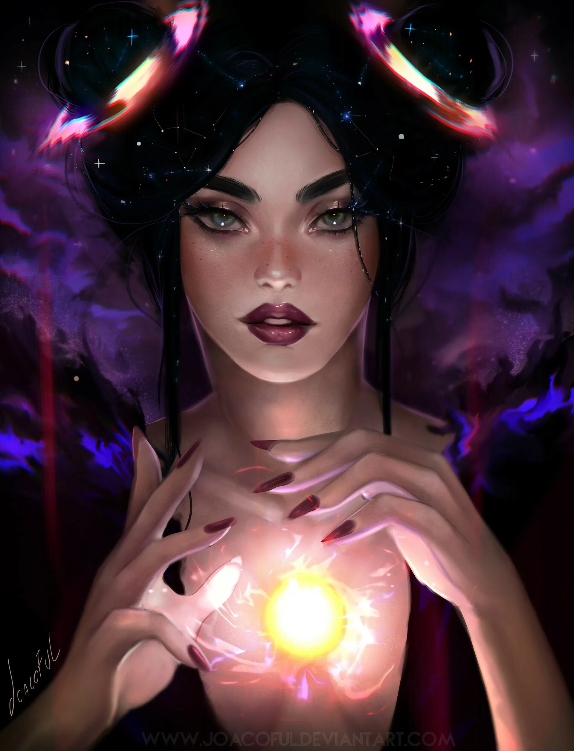 Маг и медиум. Колдун волшебник маг чародей. Волшебник фэнтези. Мага может. Маг и медиум.