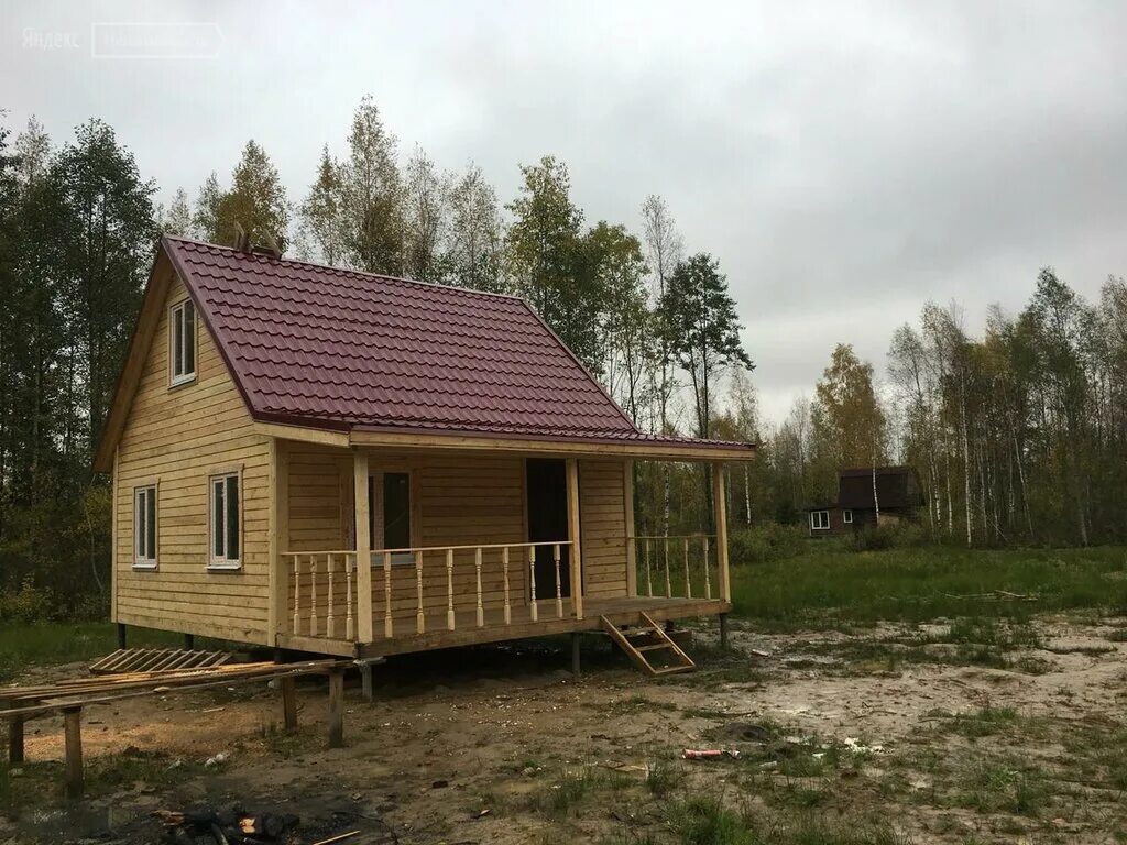 Купить дачу в ленинградской области тосненский. Рябово (Тосненский район). СНТ Ива Рябово хутора Тосненский район. Рябово хутора Тосненский район. Рябово хутора СНТ.