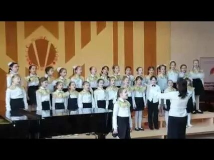 Музыкальная школа 6 набережные