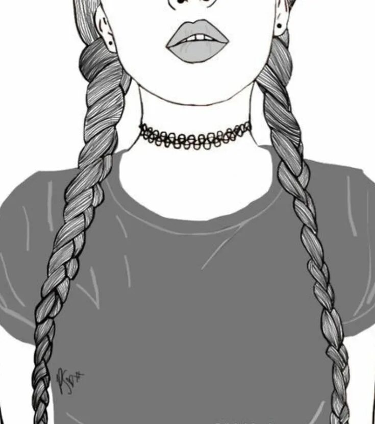 Outline 0