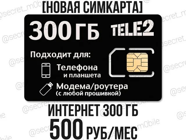 Сим карты безлимит теле 2. Теле2 сим карта для интернета. безлимитный симка теле2. сим карта теле 2 для планшета. непубличные тарифы теле2.