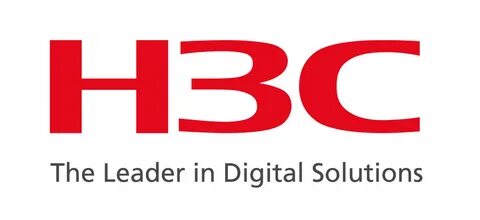 H3c это