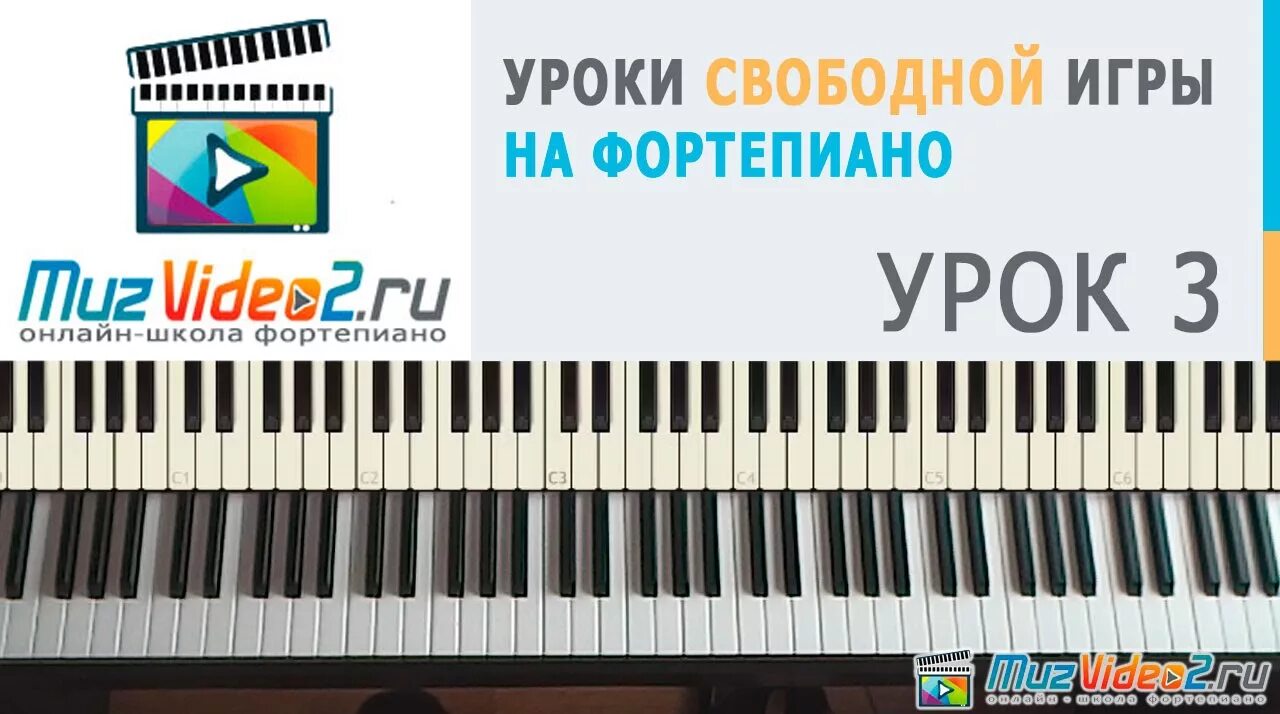 Игра на фортепьяно. Бесплатные уроки на фортепиано. Фортепиано клавиши руки девочка. Уроки игры на фортепиано. Игра на синтезаторе.