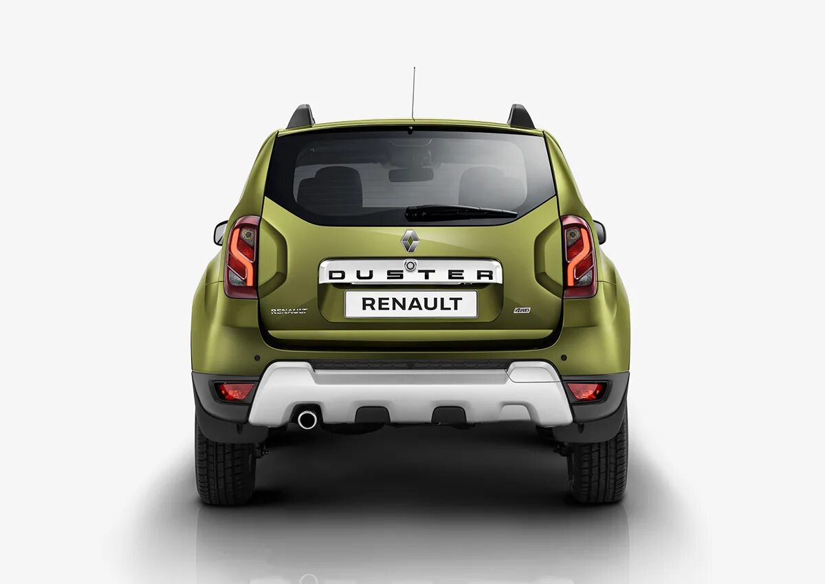 Рено задний вид. Renault Duster сзади. Renault Duster 2010 сзади. Renault Duster спереди. Reno Duster сзади.