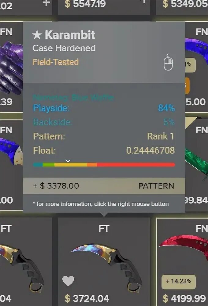 Float range. Флоаты в КС го таблица. Float в КС го. Float CS go таблица. Флоат скинов КС го таблица.