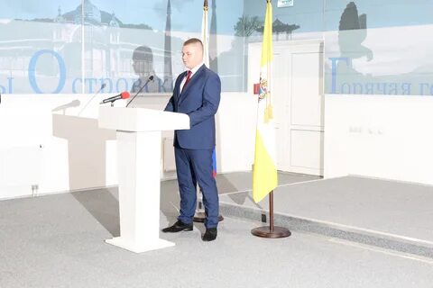 Мировые судебные участки ставропольского края
