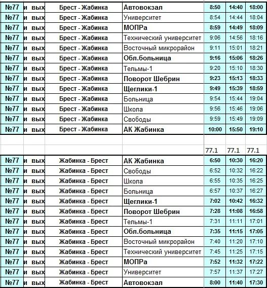 Расписание остановок брест. Расписание автобусов Брест. Автовокзал Жабинка. Автовокзал Брест расписание. Расписание маршруток Брест.