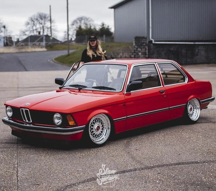 Бмв 316 1980. Бмв 316 1983. Bmw 3 e21. 316 21. Бмв 316 1976.