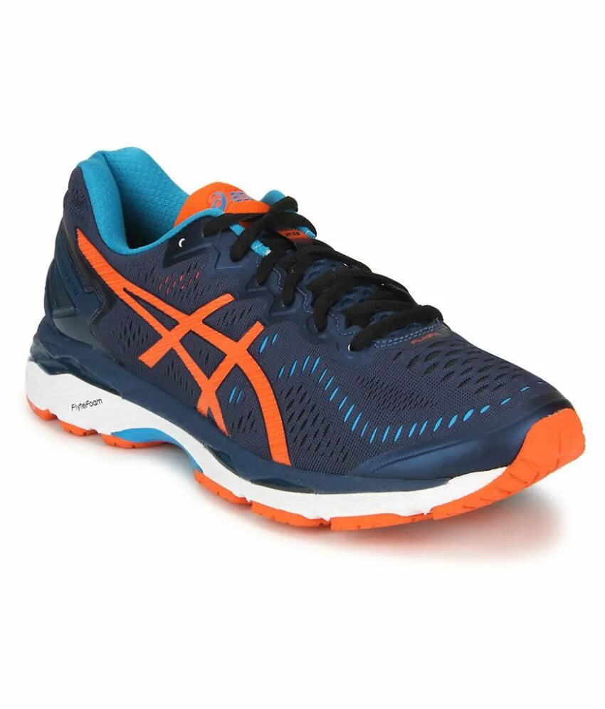 Кроссовки asics gel kayano 27. Asics kayano 4. Asics кроссовки gel kayano. Каяно 30. Асикс гель каяно 12.