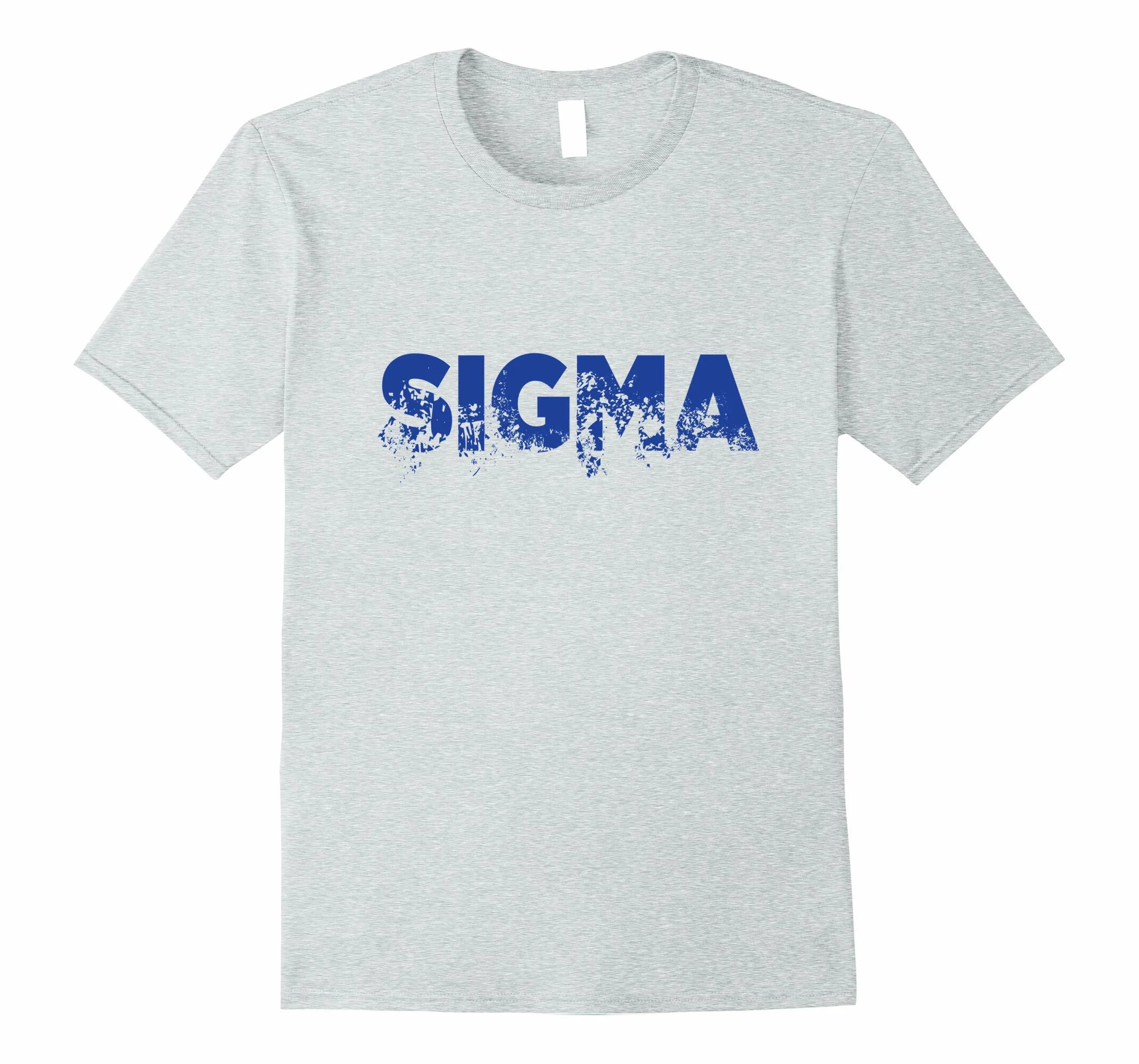 Sigma Print футболки. Sigma Tshirt. Футболка я Сигма. Футболка сигма