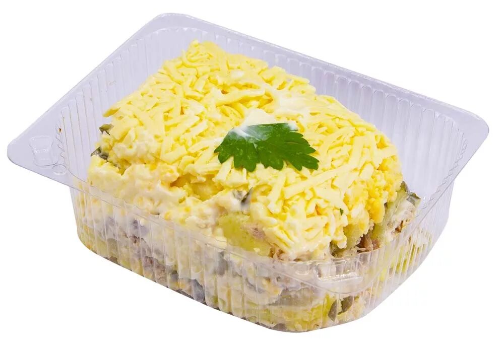 Мужской каприз салат тайерланиши. Капри мужские. Салат мужской каприз с кукурузой