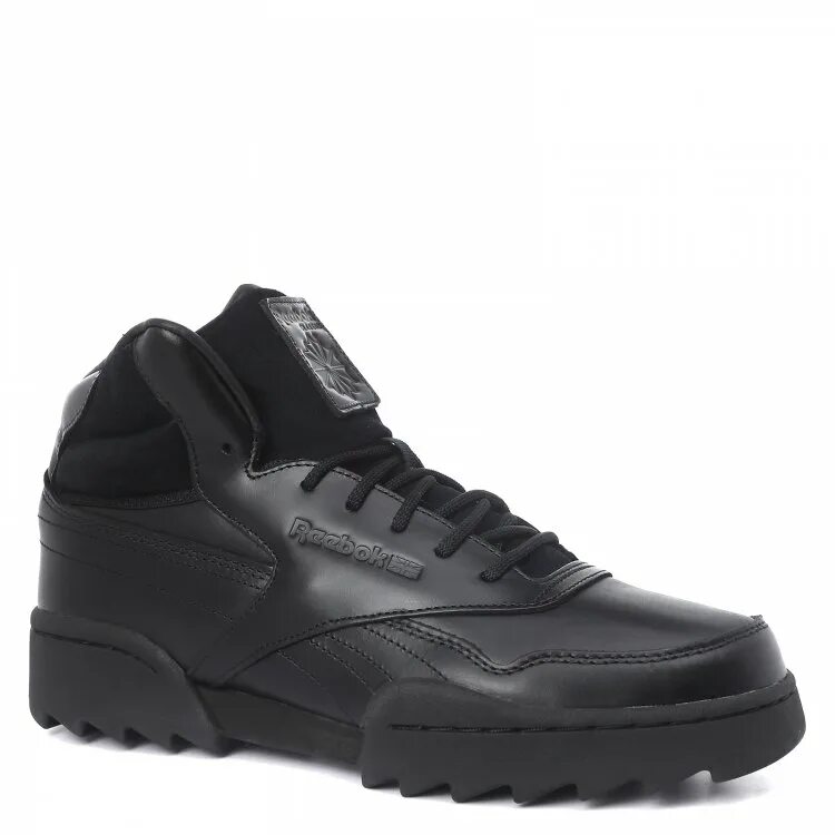 Exofit hi plus. Reebok exofit hi plus. reebok exofit hi plus ripp. reebok classic exofit. reebok exofit hi plus ripple.