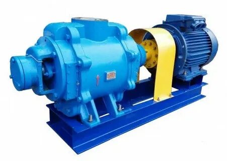 Жас порно эротика