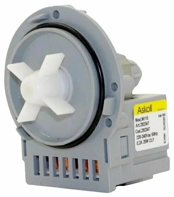 Насос помпа для стиральной машины askoll модели. Насос сливной для стиральной машины f1222ndr5. Помпа стиральной машины бек. Насос askoll 40w pmp000un, c00144997. Askoll m113.