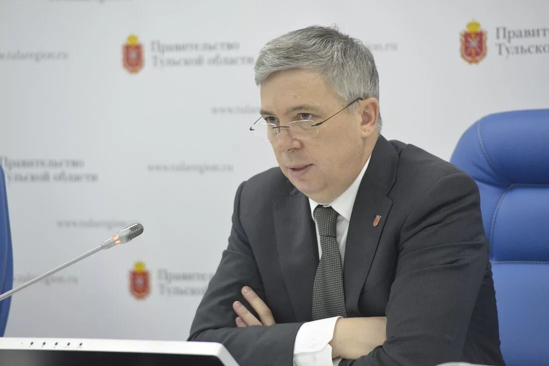 министр здравоохранения тулы. марков тула. марков дмитрий сергеевич. марков тула зампред. третьяков министр здравоохранения тульской области.