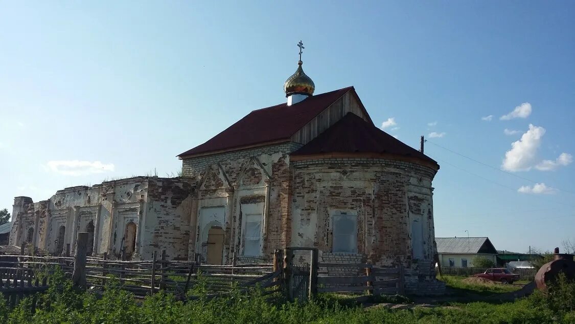 Унда Забайкальский край. Церковь село унда. Село унда Балейского района. Унда храм Преображения Господня. Погода забайкальский край унда