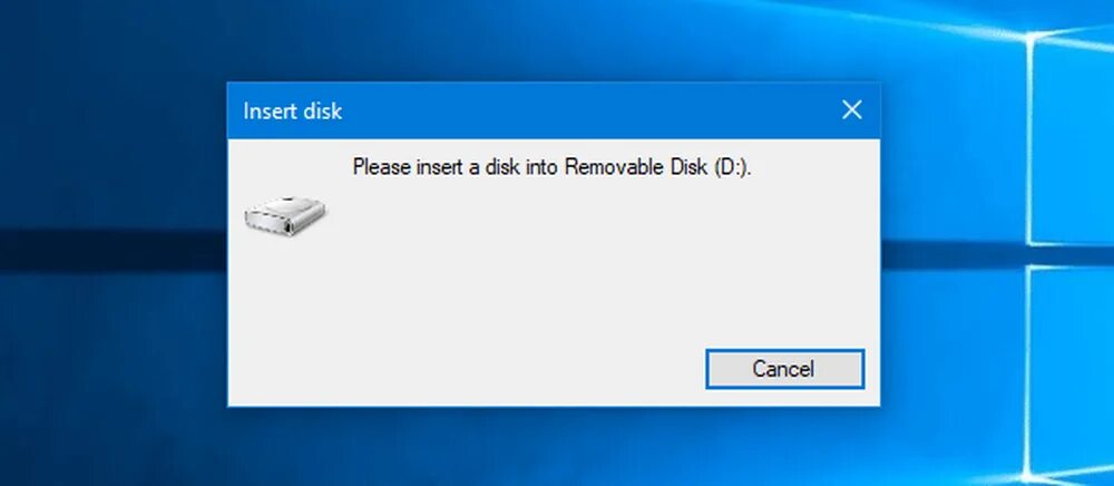 Remove disks. Ошибки Insert Disk. Removable Disk что это такое флешка. Чтобы продолжить вставьте установочный диск Windows. Ошибки Insert Disk Windows 7 диск а.