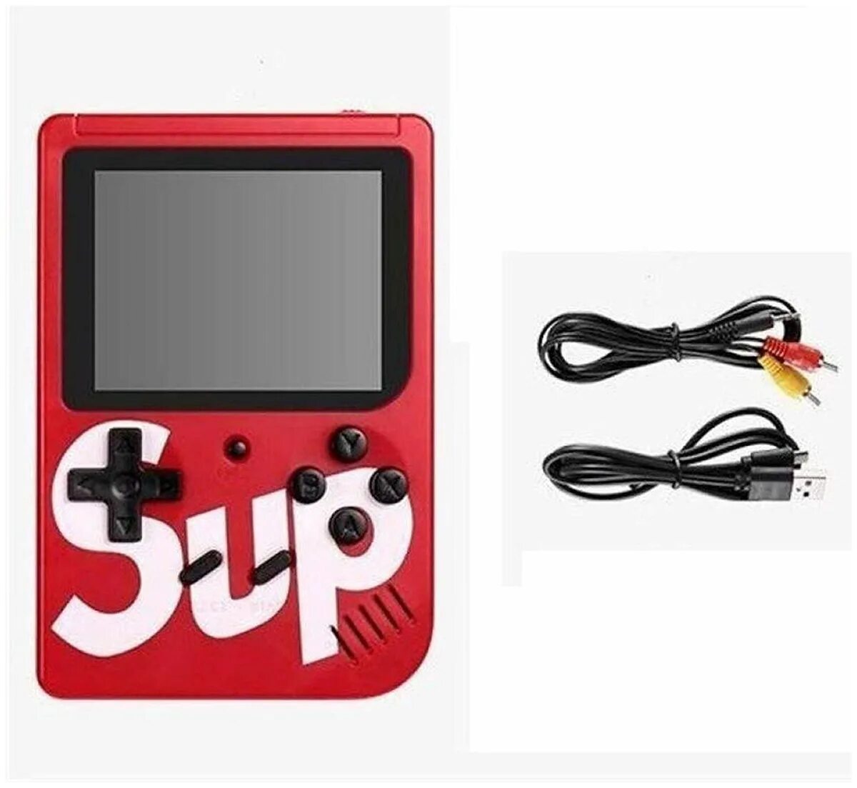 Игровая приставка sup 400 в 1. Портативная приставка sup Plus. Игровая приставка sup GAMEBOX Plus. Игровая приставка Palmexx sup game Box 400 in 1.