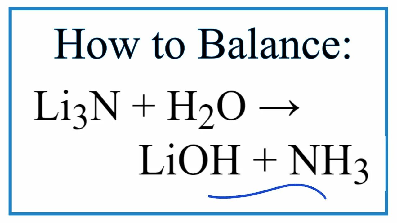 Литий + h2o. Li3n +3h2o. Li3n+h2. Li3n LIOH.