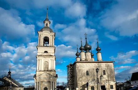 Церковь знамения на мжаре (знаменская церковь) в суздале. Церковь знамения на мжаре (знаменская церковь) в суздале. Знаменская церковь суздаль. Знаменская церковь суздаль. Знаменская церковь суздаль.