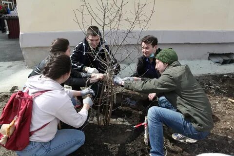 Посадка иркутск