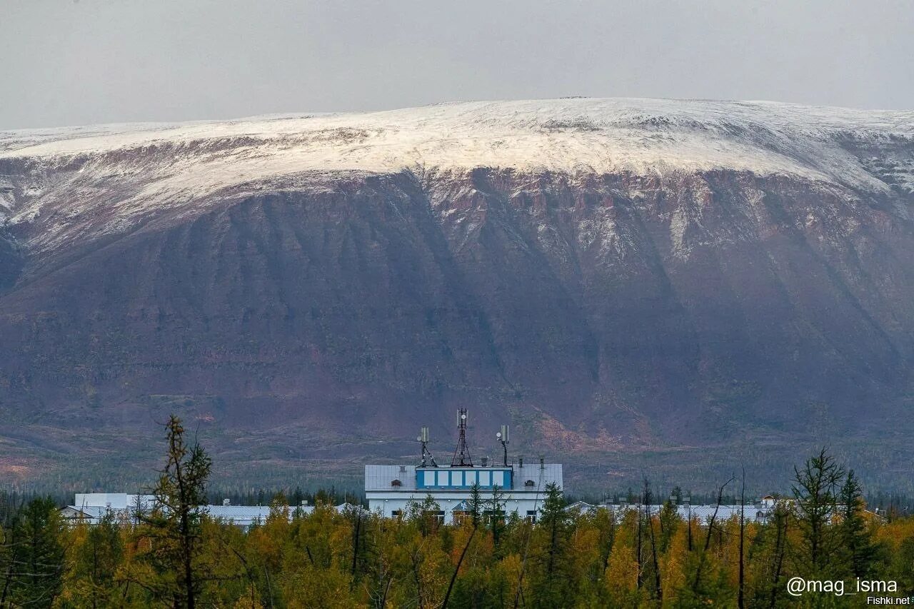 Окрестности норильска. Норильск. Норильск и окрестности. Норильск фото. Норильск достопримечательности.