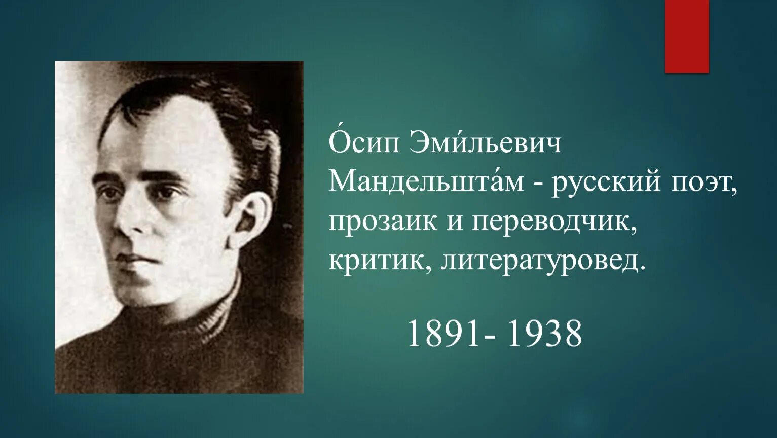 Тургенев образование. Многообразие жанров и направление в литературе 20 века 9 класс. Тургенев поэт. По многосторонности дарований поэт прозаик историк. По многосторонности дарований поэт прозаик историк.