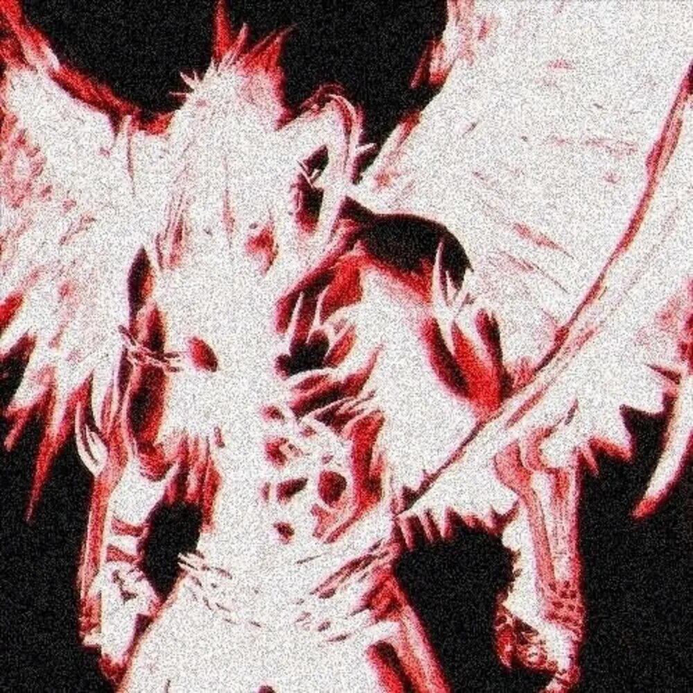 Zxcursed encassator. Zxcursed ава. psiblades shadowraze. psiblades фото. abs0lute аватарки.