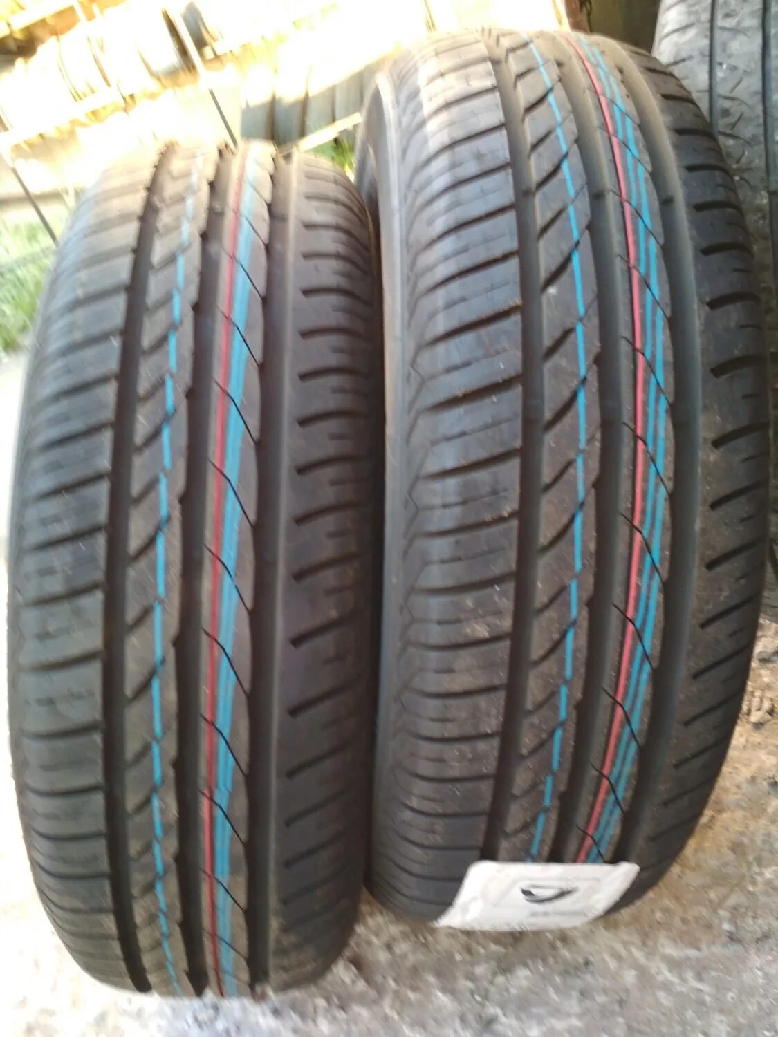 Matador mp47 185/65 r15. Матадор Хектора 3 195/60 r15. Matador mp47 195/55 r15. Шины Matador mp47 Hectorra 3.