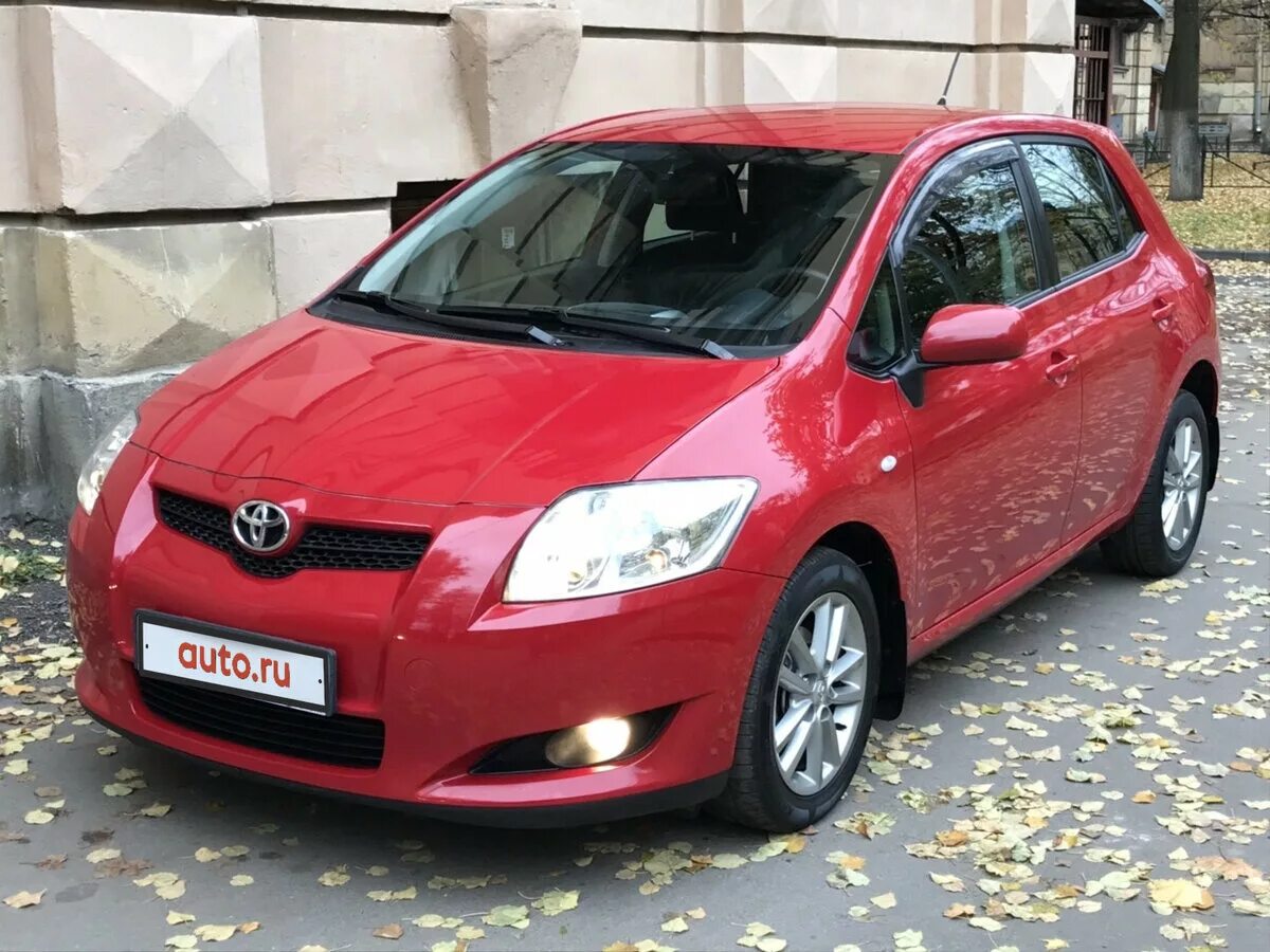 Toyota auris 2014. Тойота аурис спб. Тойота аурис белая 2007. Toyota auris 2007 отзывы. Toyota аурис 2008.