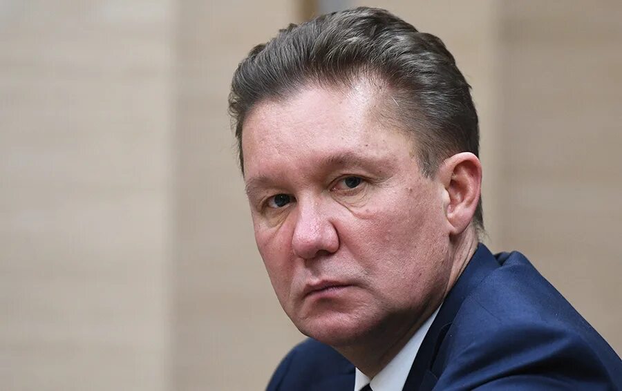 Миллер уходит из газпрома 2025 последние новости. Миллер уходит из газпрома 2025 последние новости. Глава газпрома миллер. Миллер уходит из газпрома 2025 последние новости. Ротенберг и миллер.