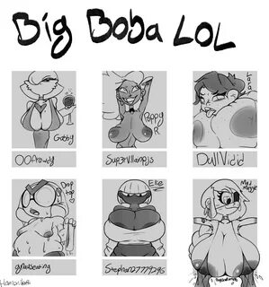 Rapscallion vns - comics.st.