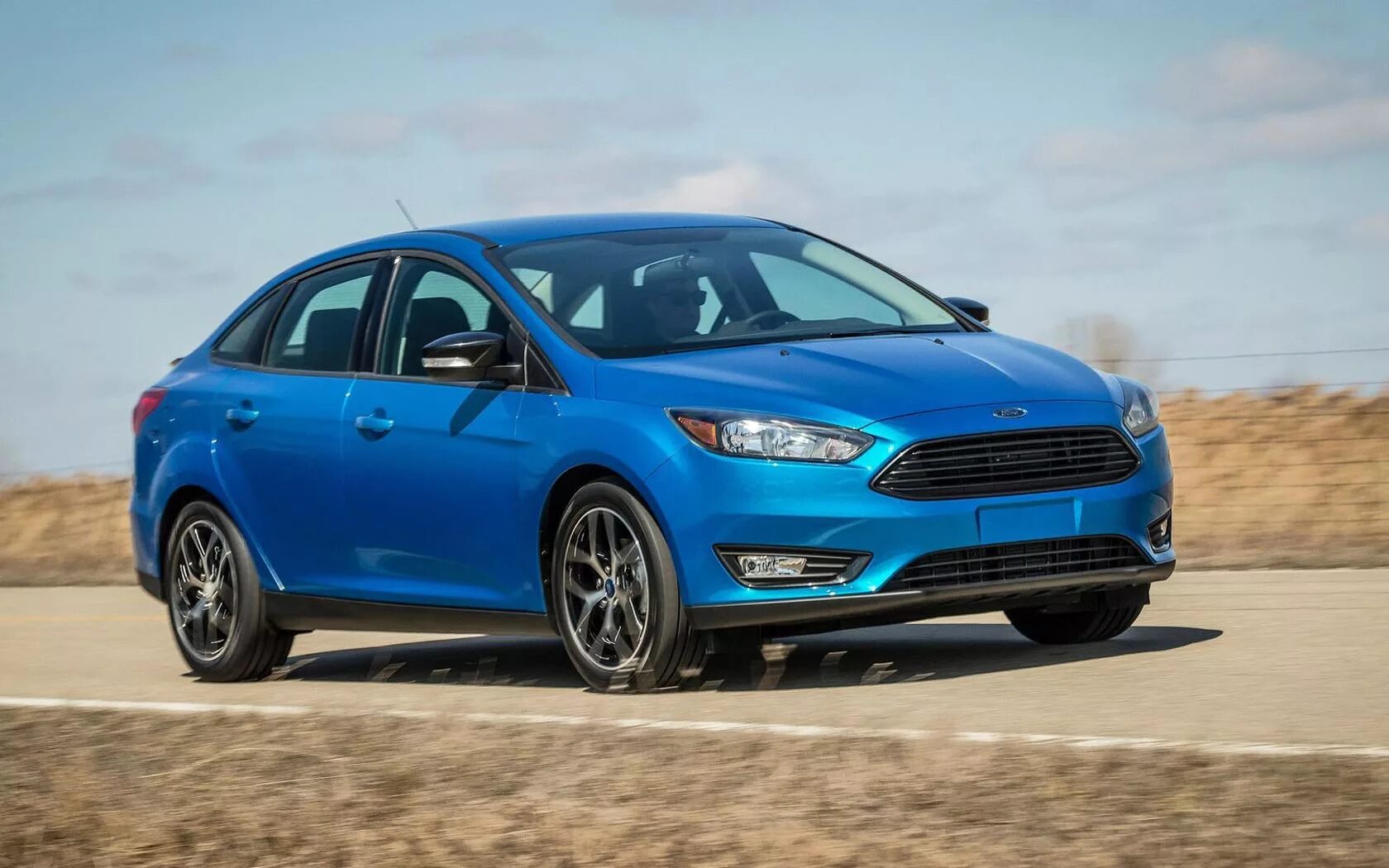 Ford Focus 2015 седан. Ford Focus 2016. Форд фокус 3 седан 2016. Форд фокус 2016 седан.