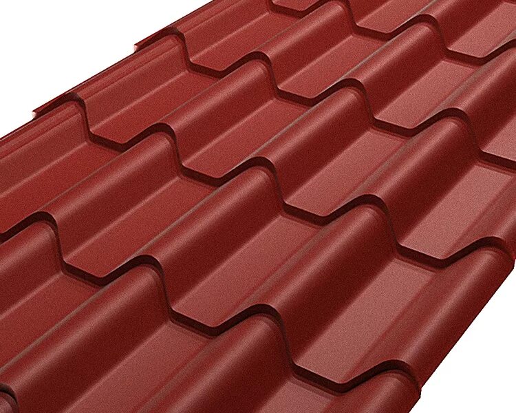 Линии металлочерепица. Металлочерепица банга инси. ral 8017 rooftop matte. металлочерепица каскад графит бархат. металлочерепица графит 7024.