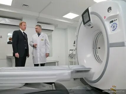 Сайт алтайский диагностический центр