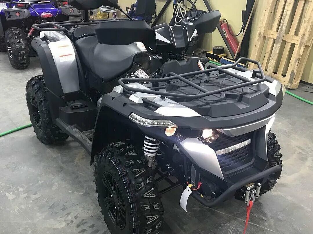 Linhai yamaha m550l. Linhai yamaha 550l. linhai yamaha 400 кофр. линхай ямаха 565 l. кофр для квадроцикла линхай ямаха м200.