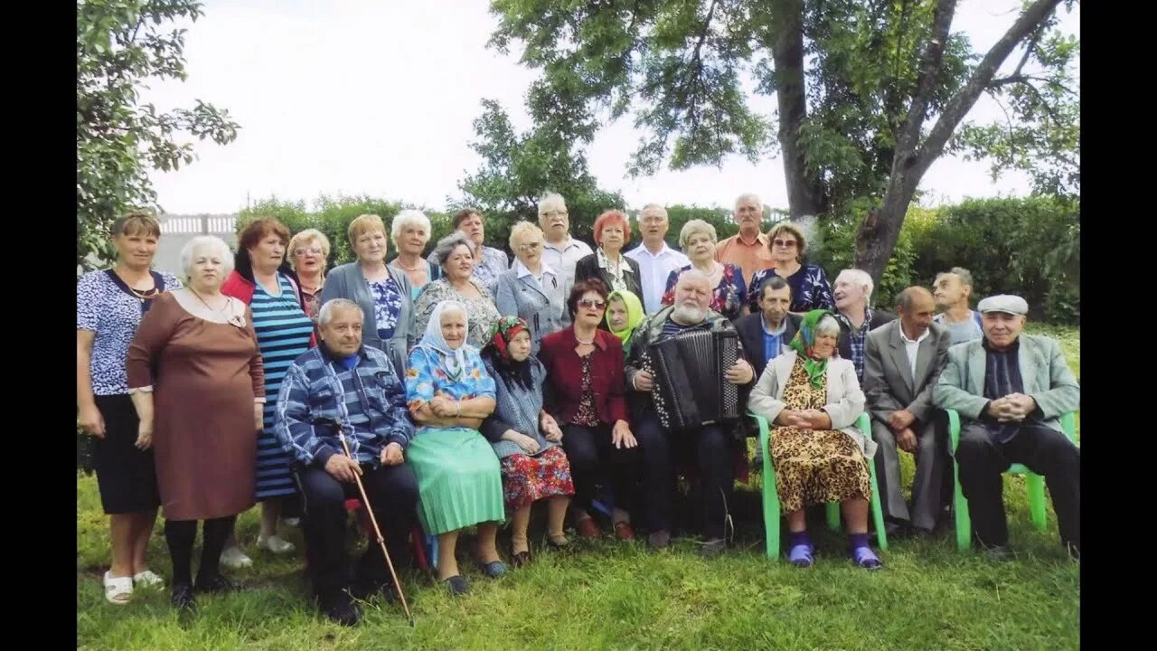 Тросна сити в контакте. Троснянский район Орловской области. Село Тросна Орловская область. Село Никольское Троснянский район. Тросна школа.