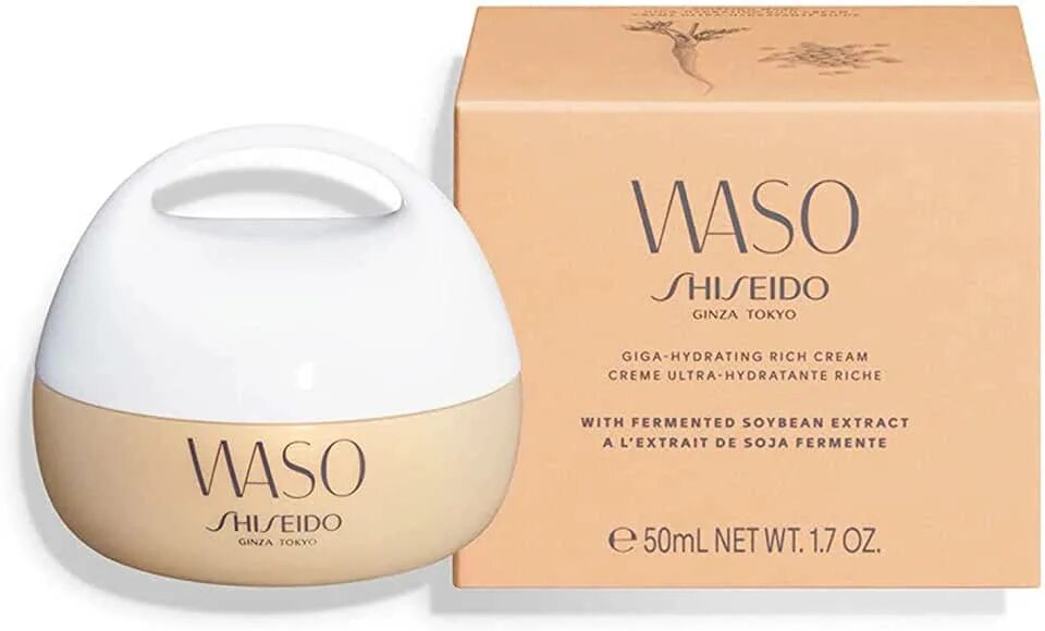 Крем shiseido waso. Waso Shiseido крем для лица. Shiseido Waso набор. Shiseido Waso BB крем.