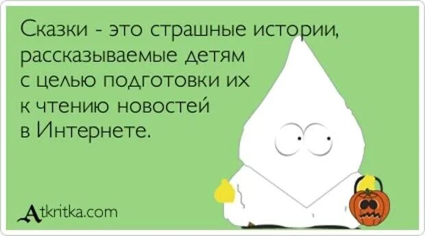 Две вещи ненавижу расизм и. Ненавижу 2 вещи расизм и негров. Не люблю две вещи расизм и негров. Я ненавижу расизм и негров. Я ненавижу продолжите