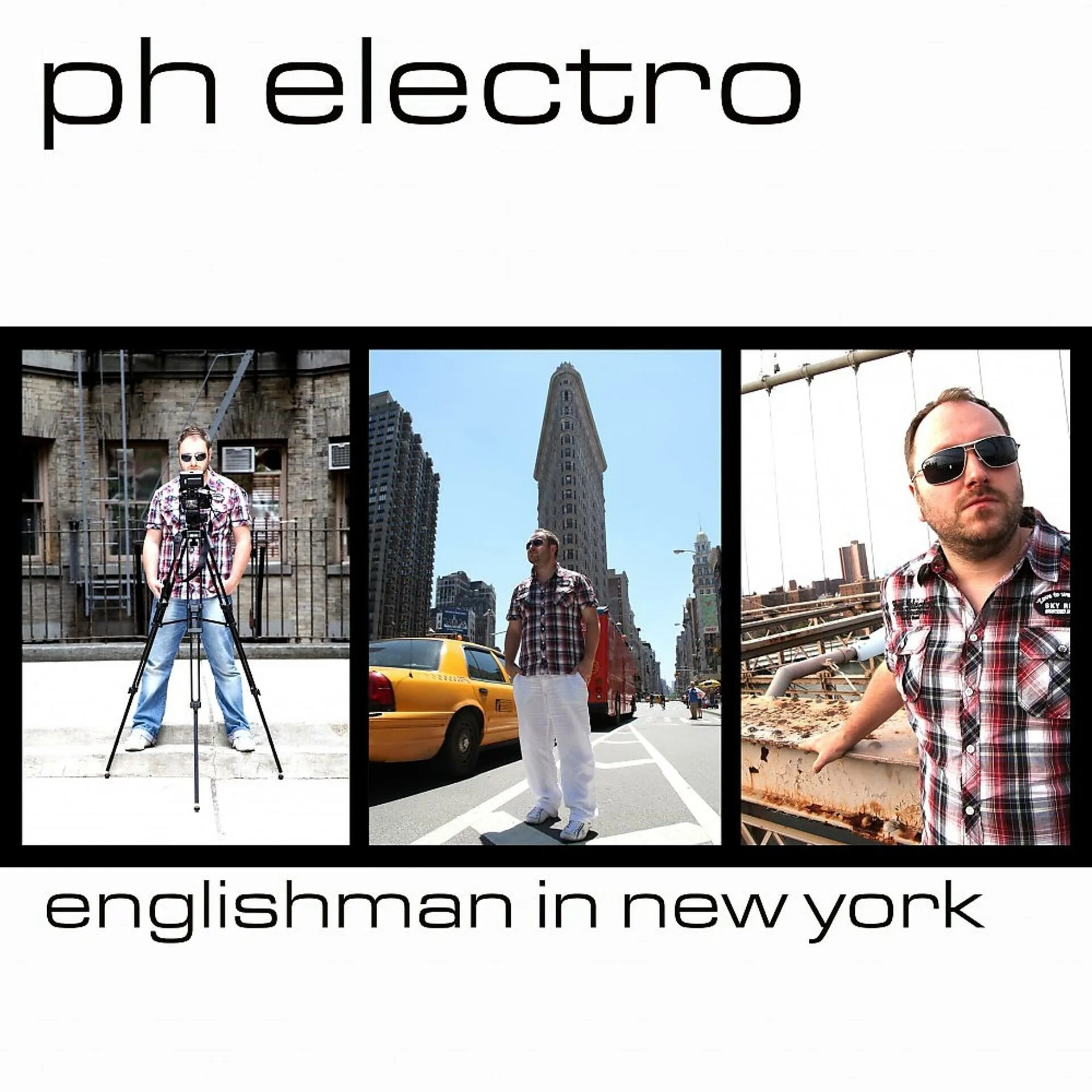 PH Electro Englishman in New York. Englishman in New York обложка. Стинг Инглиш мен ин Нью-Йорк. Sting Englishman in New. English man in new