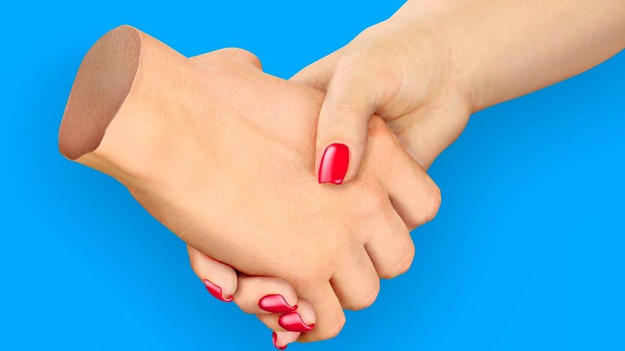 Канал трум трум селект фокусы. Трум трум селект фокусы. Трюки чтобы удивить друзей. Канал трум трум фокусы и трюки. Трюки чтобы удивить друзей.