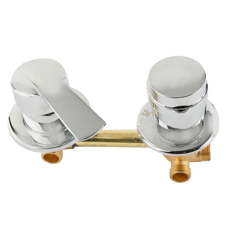 Смеситель для душевой кабины 2-х режимный 100 мм erlit. Смеситель для душевой кабины timo. Смеситель душевой кабины ika. Erlit смеситель 3-х режимный 100 мм в сборе. Смеситель для душевой кабины timo.