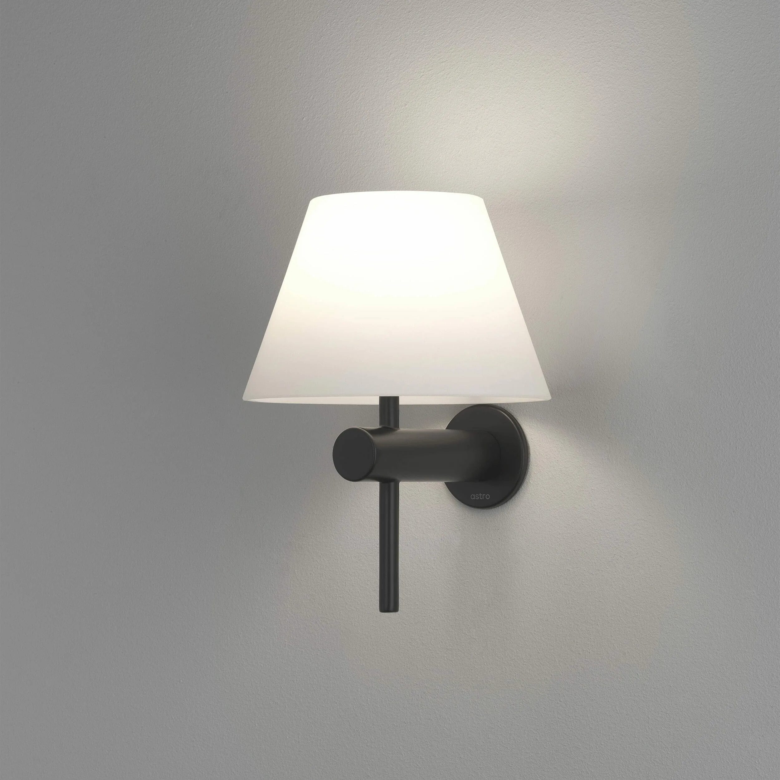 Бра значение. Светильник astro roma. бра newport 4401/a gold. astro lighting roma бронза. astro lighting бра.