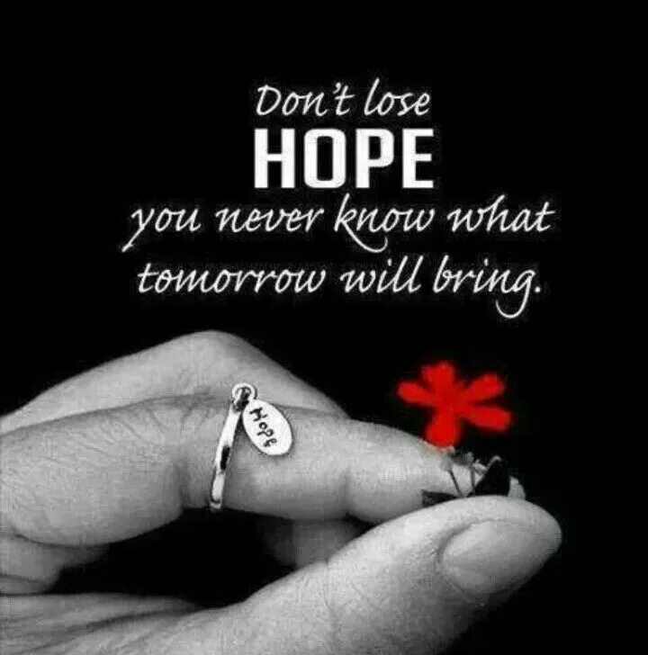 Never love hope. I hope and love. Христианская майка. Never lose hope. Неверлов группа.